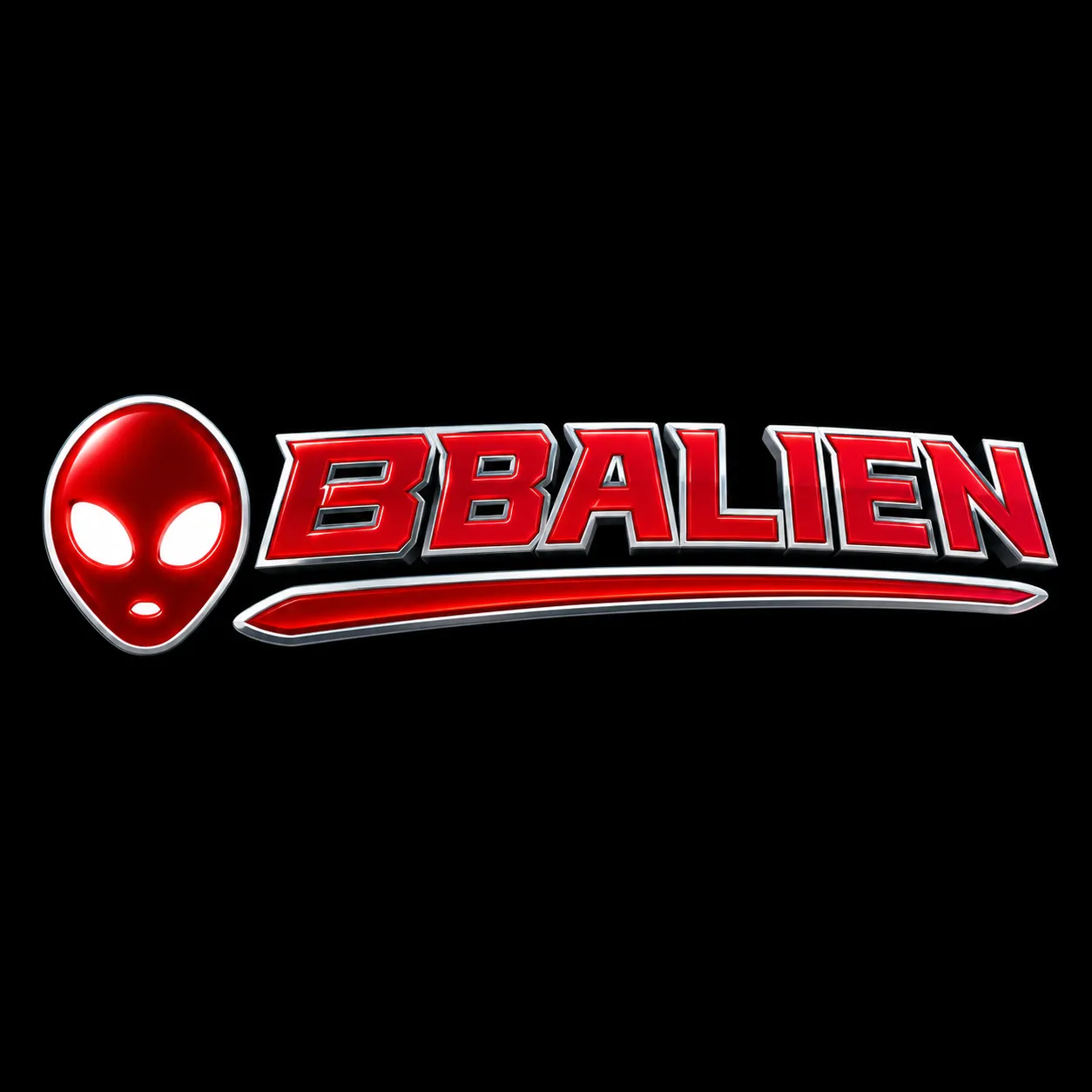 138ALIEN - Permainan Live Casino Terbaik untuk Pengalaman Menarik