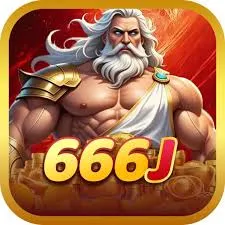 666J - Permainan Idle Menghibur dan Menarik