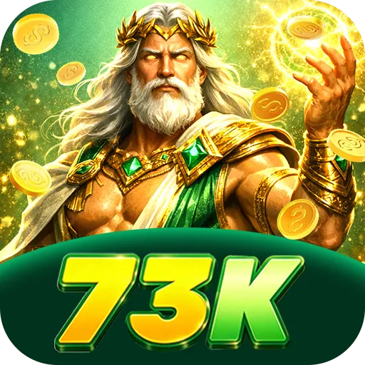 73K - Pengalaman Live Casino Terbaik di Ujung Jari Anda