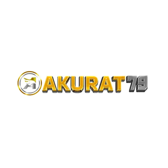 AKURAT79 - Pertahanan Menara Terbaik untuk Para Pecinta Strategi
