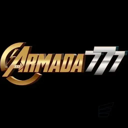 ARMADA777 - Platform Terbaik untuk Penggemar Sportsbook
