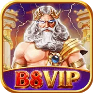 B8VIP - Pengalaman Kasino Terbaik di Genggaman Tangan