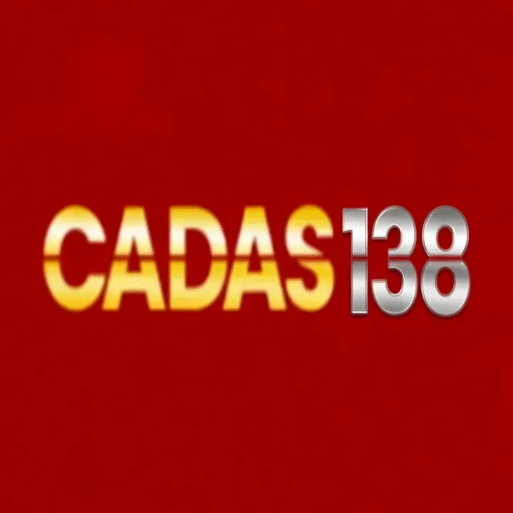CADAS138 - Game Poker Seru dan Menantang