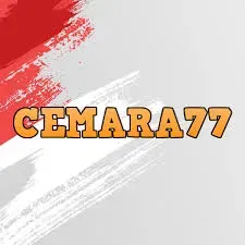 CEMARA77 - Game Slot Terbaik untuk Pengalaman Bermain Menyenangkan