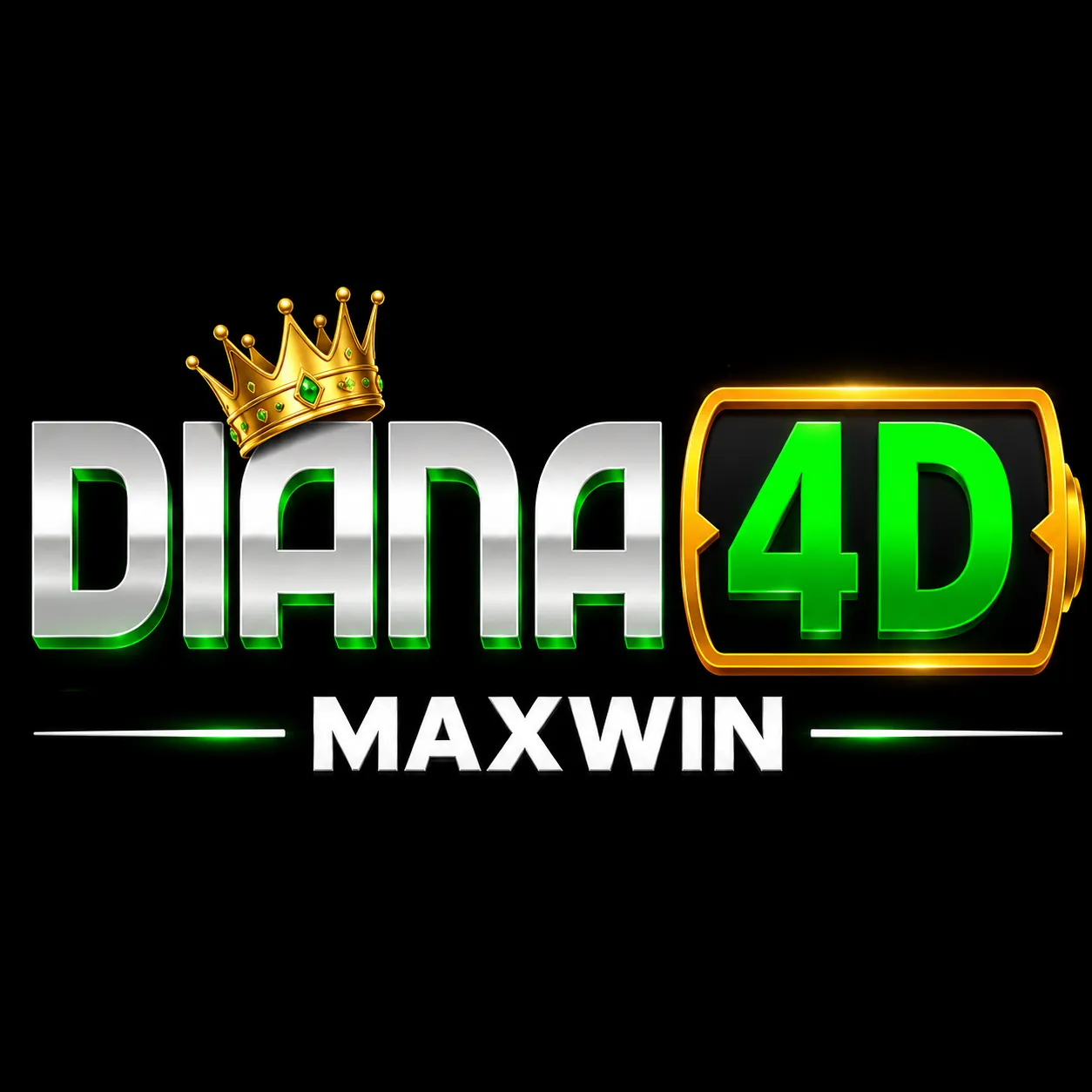 DIANA4D - Petualangan Seru dalam Dunia ARPG