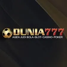 DUNIA777 - Pertarungan Seru dalam Dunia Fighting