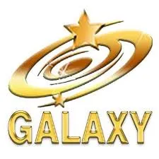 GALAXY77 - Permainan Musik Seru dan Menghibur