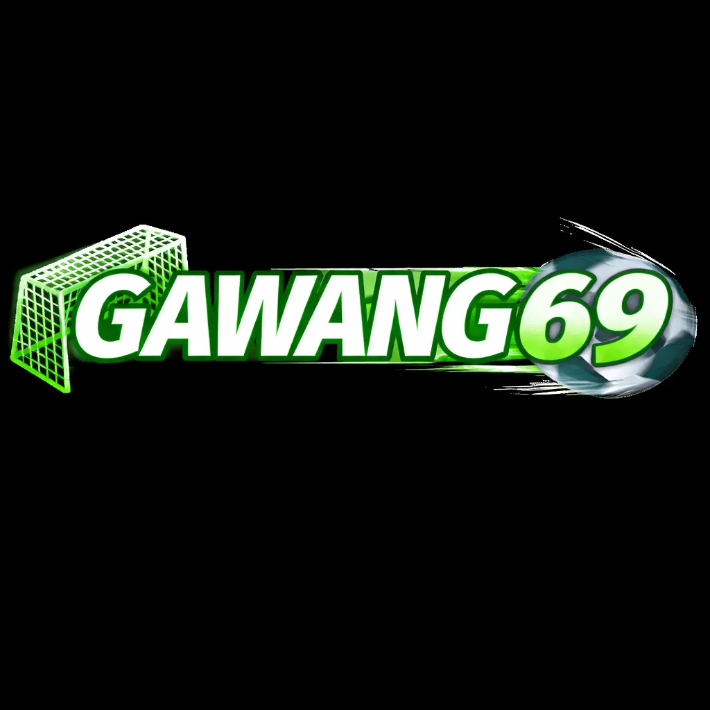 GAWANG69 - Perang Aksi Seru di Dunia Virtual
