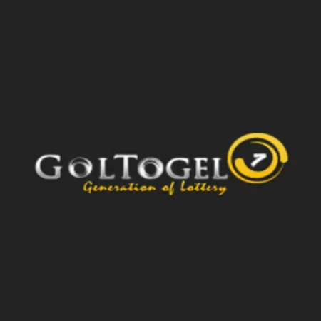 GOLTOGEL - Permainan Arcade Seru dan Menantang