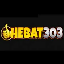 HEBAT303 - Permainan Arcade Penuh Keseruan dan Tantangan