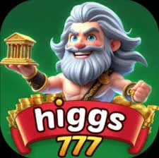 HIGGS777 - Game Balap Seru dengan Beragam Kendaraan