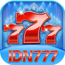 IDN777 - Aplikasi Musik Terbaik untuk Hiburan Anda