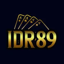 IDR89 - Petualangan Fantasi dalam Dunia RPG yang Menakjubkan