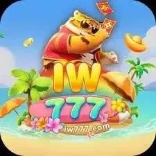 IW777 - Permainan Tembak Ikan Seru dan Mengasyikkan
