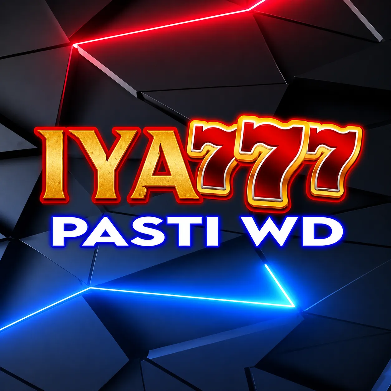 IYA777 - Game Poker Seru dan Menarik