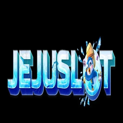 JEJUSLOT - Game Balap Motor yang Seru dan Menantang