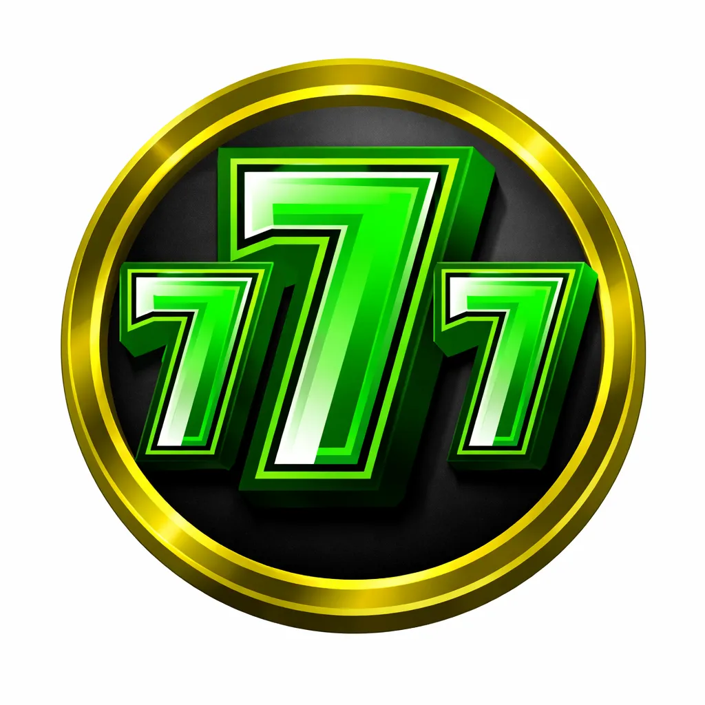 KASIR777 - Game Strategi Terbaik untuk Para Penggemar Taktik