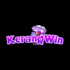 KERANGWIN - Game Domino Seru dan Menarik