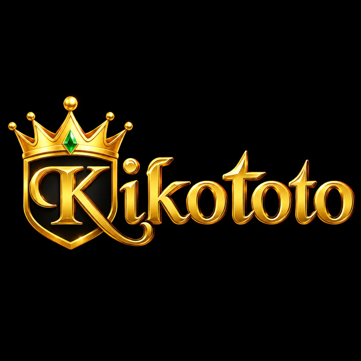 KIKOTOTO - Petualangan Epik dalam Dunia ARPG
