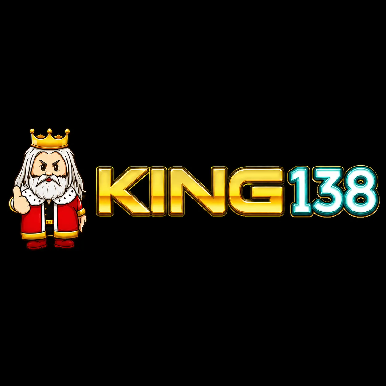 KING138 - Permainan Match-3 Seru dan Menantang