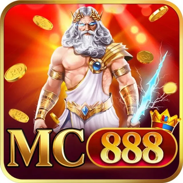 MC888 - Simulasi Menarik untuk Semua Penggemar