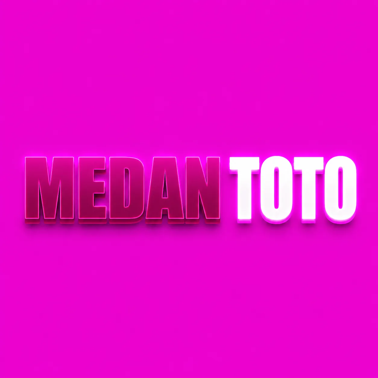 MEDANTOTO - Tantangan Seru dalam Permainan Puzzle