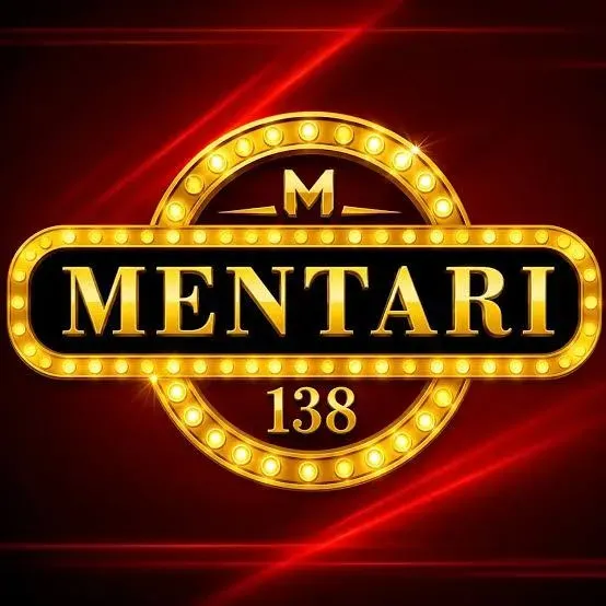 MENTARI138 - Game Pertanian Seru dan Mengasyikkan