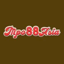 MPO88ASIA - Game Poker Seru dan Menarik