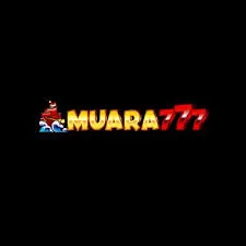 MUARA777 - Pertarungan Terbaik dalam Game Battle Royale