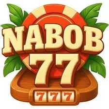 NABOB77 - Petualangan Anime Penuh Aksi dan Cerita