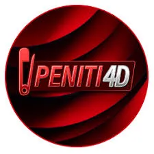 PENITI4D - Game Farming Seru untuk Pecinta Pertanian
