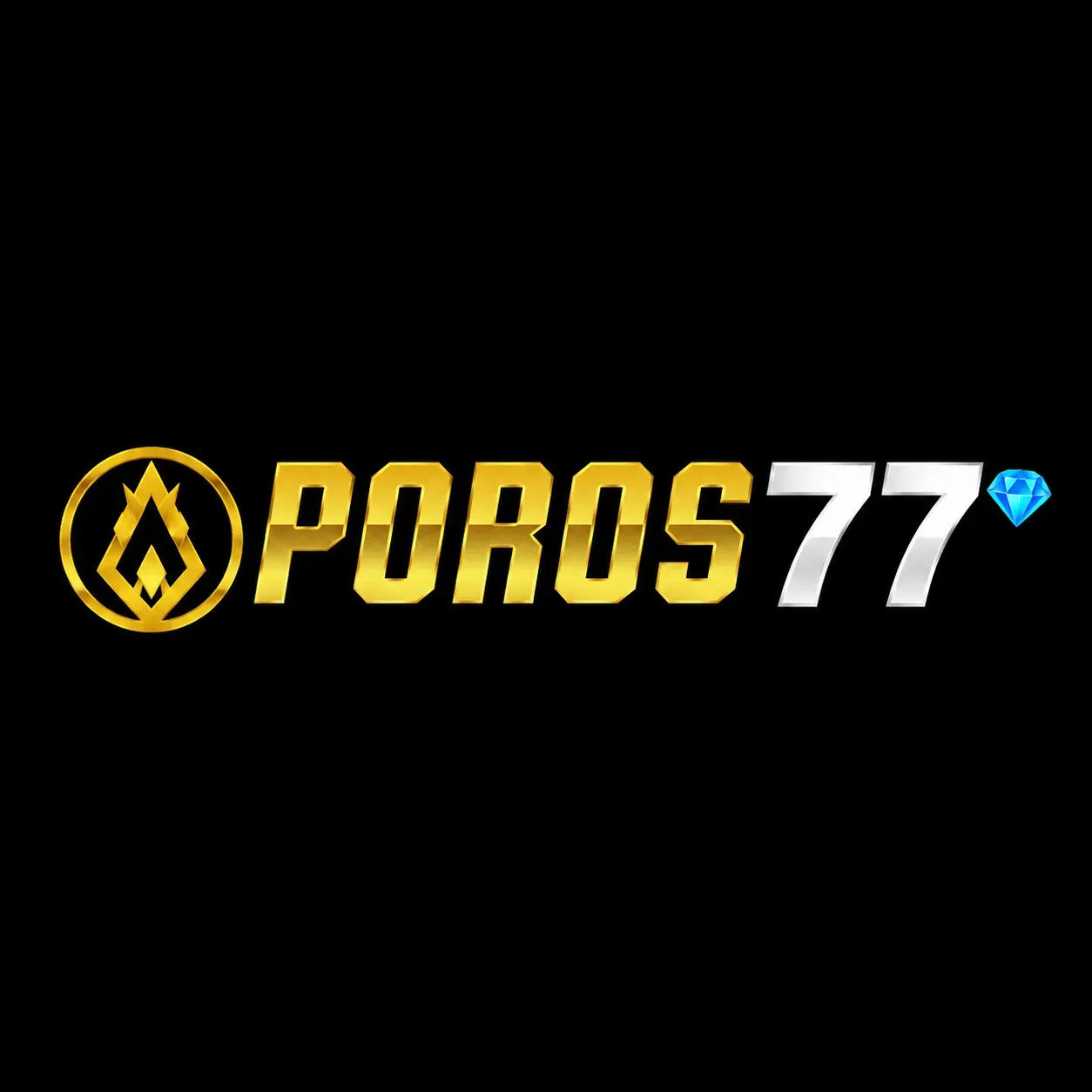 POROS77 - Permainan Seru Terunggul dalam Kategori Arcade