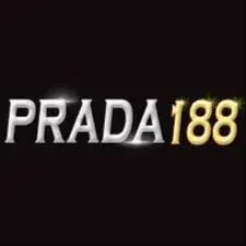 PRADA188 - Game MOBA Terbaik untuk Pengalaman Pertarungan Epik