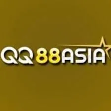 QQ88ASIA - Game Sepak Bola Terbaik untuk Penggemar Olahraga