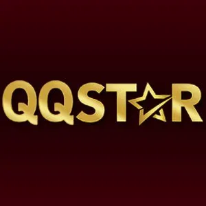 QQSTAR - Permainan Memancing yang Seru dan Mengasyikkan