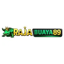 RAJABUAYA89 - Petualangan Seru dalam Dunia ARPG