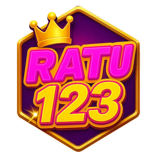 RATU123 - Permainan Pertarungan Terbaik untuk Penggemar Fighting