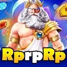 RPRPRP - Permainan Musik yang Menghibur