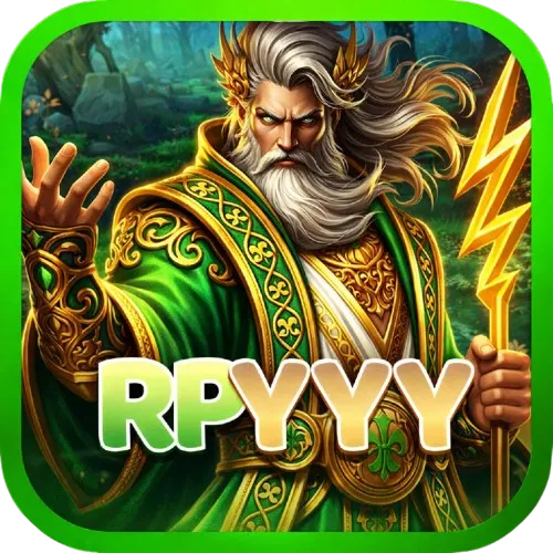 RPYYY - Game Memancing Terbaik untuk Penggemar Fishing