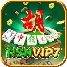 RSNVIP7 - Permainan Santai yang Seru dan Mengasyikkan
