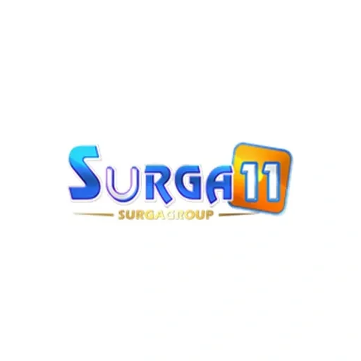 SURGA11 - Game Mahjong Seru dan Menarik