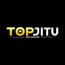 TOPJITU - Game Kasino Terbaik untuk Pengalaman Seru