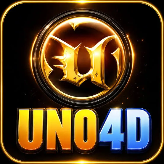 UNO4D - Balapan Seru di Dunia Virtual