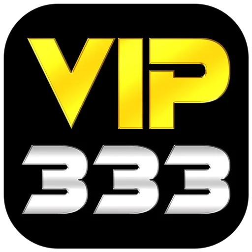 VIP333 - Game Strategi Bertempur yang Mengasyikkan