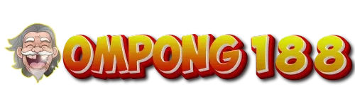ompong188 — Pusat Unduh APK